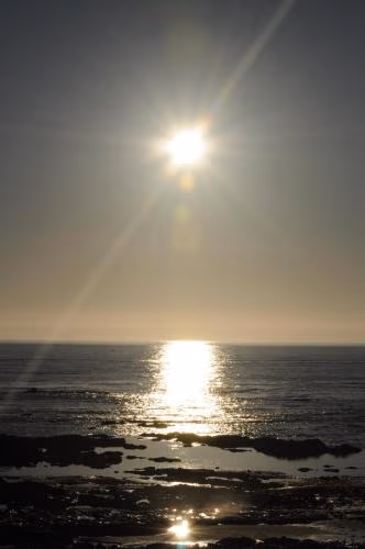 Sun & Sand Guesthouse — foto 4