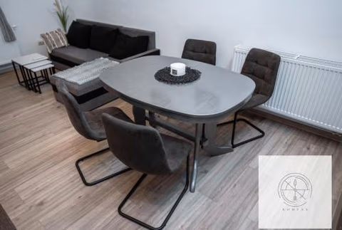 Apartment Kompas — photo 4