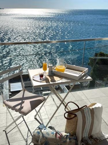 Villa_a.mare — foto 4