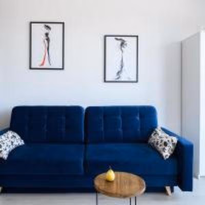 Apartamenty RIO Oława — photo 8