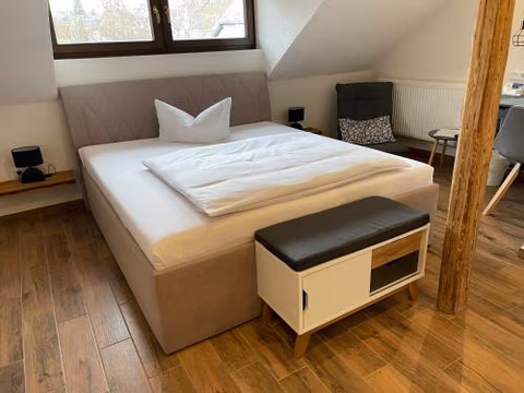 Avenue Das Gästehaus — foto 1