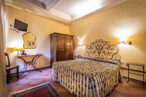 Hotel Mario's — foto 1