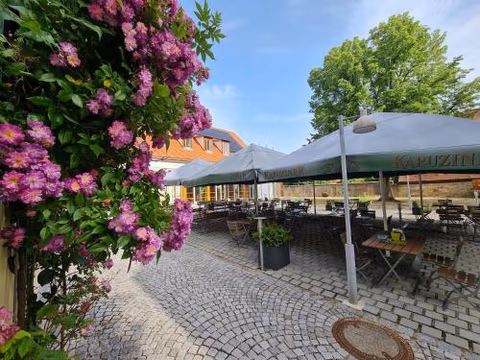 Gasthof zur Post — foto 6