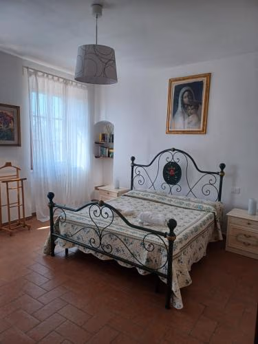 Casa di Adriano — foto 4