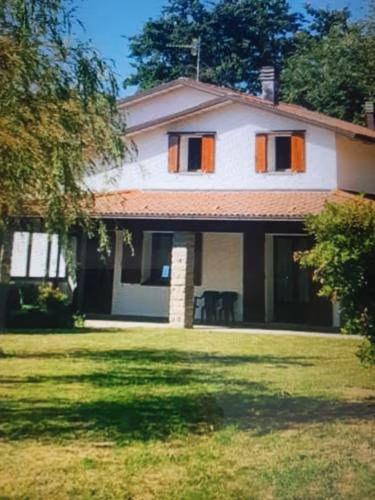 B&B CA'di Beppe — photo 1