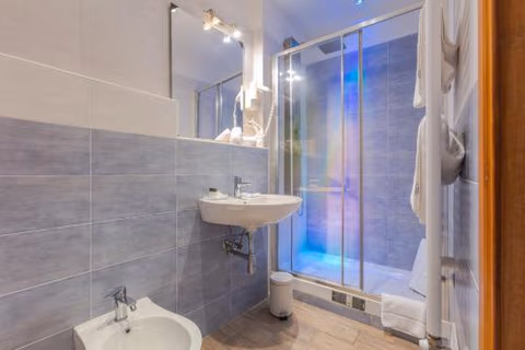 Hotel Viterbo Inn — foto 3