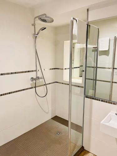 Hotel am Schloss — foto 6