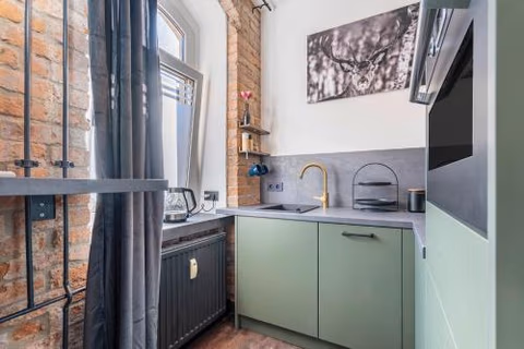 erz-apartment — photo 9