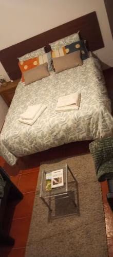 Casa Ladino no Campo — foto 1