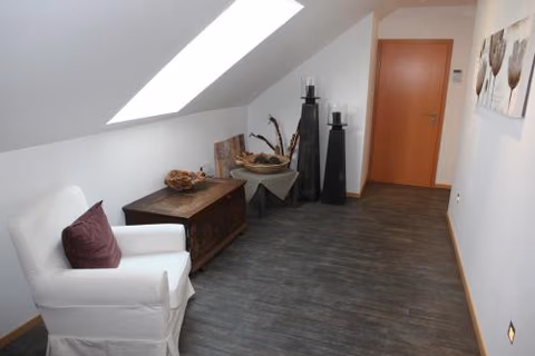 Hotel Haus Berger — photo 4