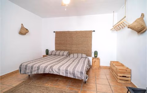 Cozy Home In Villanueva De Algaidas — photo 6