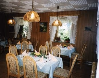 Landgasthof Klippermühle — foto 3