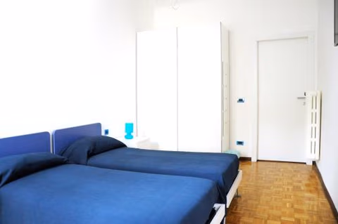 B&B Trieste Plus — photo 2