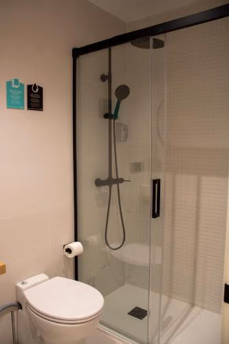 Hotel Alda Orzán — foto 8