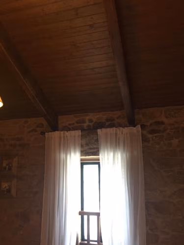A Casa da Meixida — foto 5