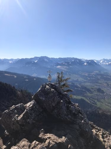 Allgäu Traum — foto 4