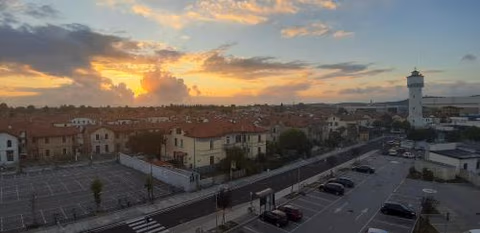 Nuovo Albergo Operai — foto 6
