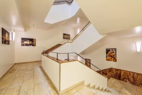CityClass Hotel am Dom — photo 4