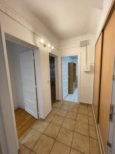 Logement 1 à 5 personnes — foto 5