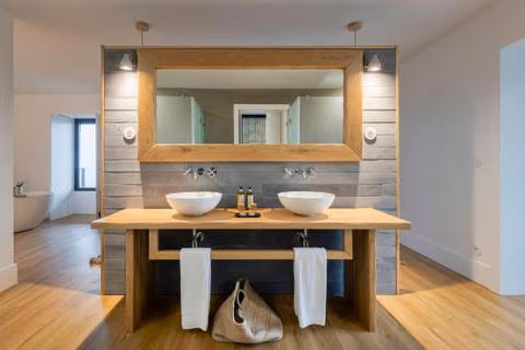TheVagar Countryhouse — foto 6