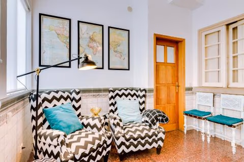 À da Avó -The Guesthouse — photo 1