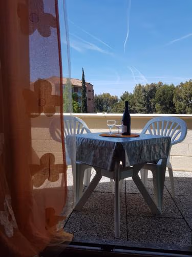 I diamanti — foto 6