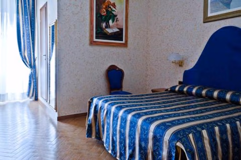 Hotel Brignole — photo 6