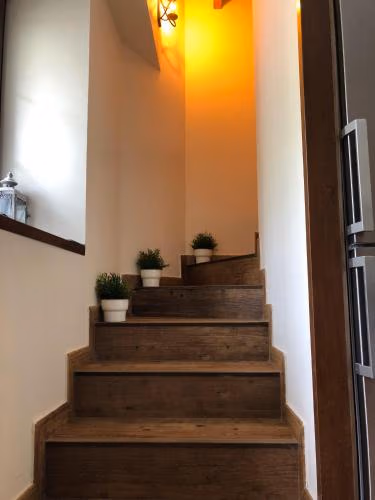 Apartamento Valle del Sol I — foto 7