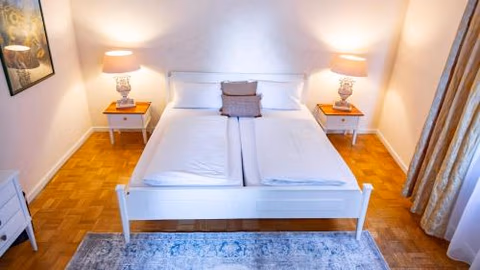 Hotel Löwen-Weinstube — foto 6