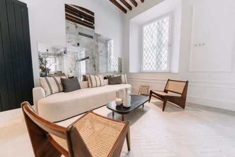 Soho Boutique Colón — foto 3