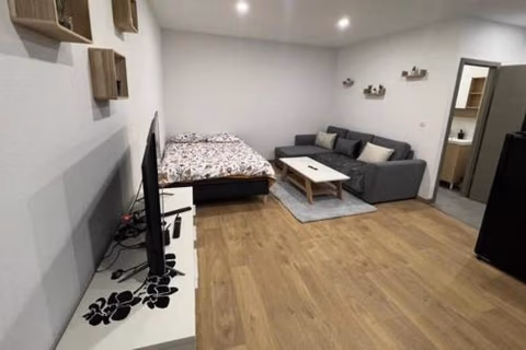 Joli Studio — foto 9