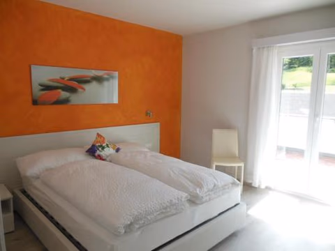 B&B Tencia — foto 1