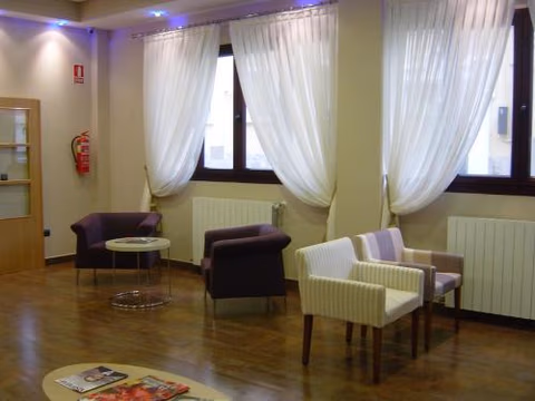 Hospedaje La Tortuga — foto 6