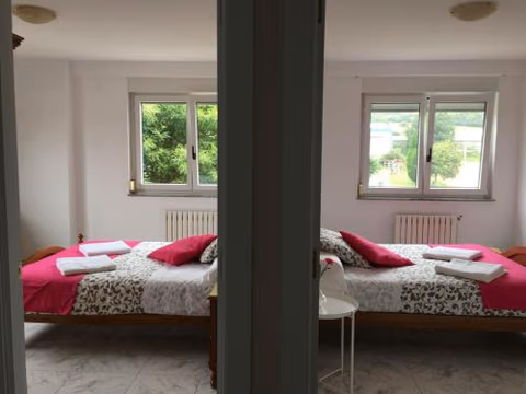 Xabarin Apartment — foto 2