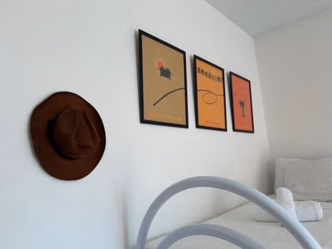 Rooms Al Festival — foto 3