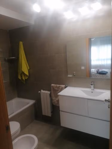Apartamento Praga — foto 5