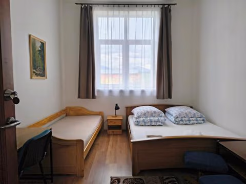 PIANO STUDIO Guesthouse — foto 4