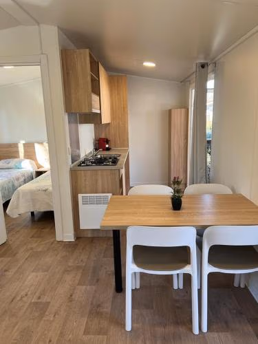 Camping La Playa — foto 8