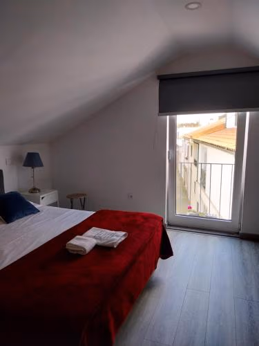 Hostel Esposende GuestHouse — foto 2