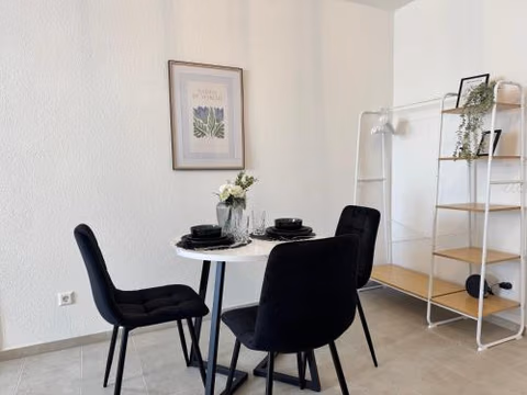 Feel like Home 2 — foto 5