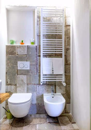 b&b fico d'india — foto 5