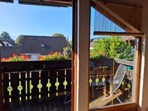 Ferienwohnung Jutta — foto 8