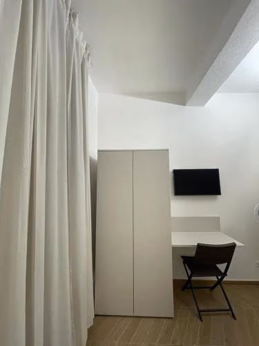 Camere in Borgo — foto 9
