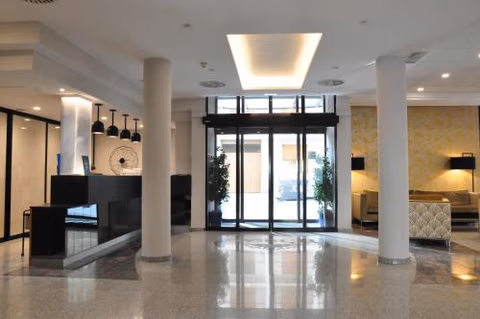 Hotel & Spa Real Jaca — foto 3