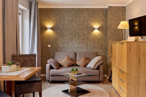 Mayer's Weinhotel — foto 4