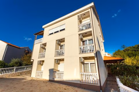 Guesthouse Villa Adria — foto 5
