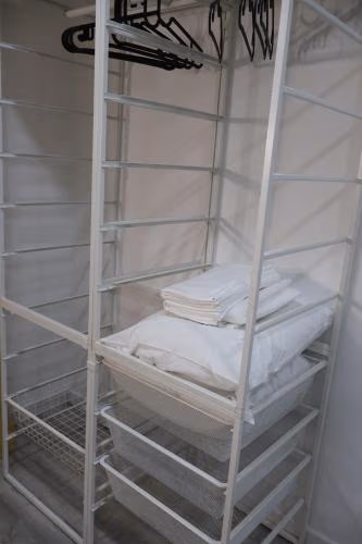 Souto 25 - T0 na Régua — foto 7