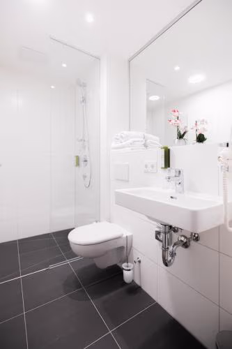 GuestHouse Speyer — foto 5