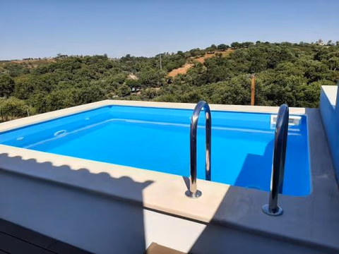 Herdade de Vale Maceiras — foto 6