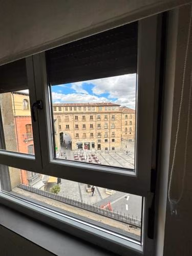 IV Apartamento junto a PLAZA MAYOR — foto 9